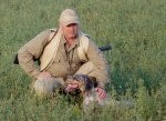 СОСТЯЗАНИЯ - Состязания в Краснодаре 2010